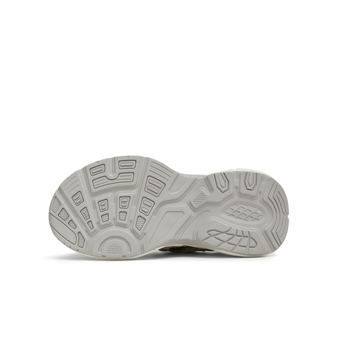 天美意2025春新款休闲系带厚底百搭增高复古女老爹鞋KD075AM5