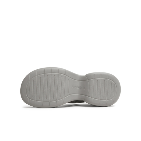 天美意2025春新款商场同款百搭优雅休闲法式女玛丽珍鞋CME13AQ5