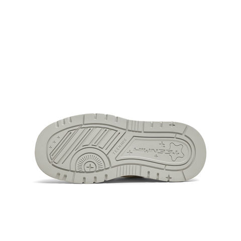 天美意2025春新款商场同款疯狂动物城联名女板鞋CIG23AM5