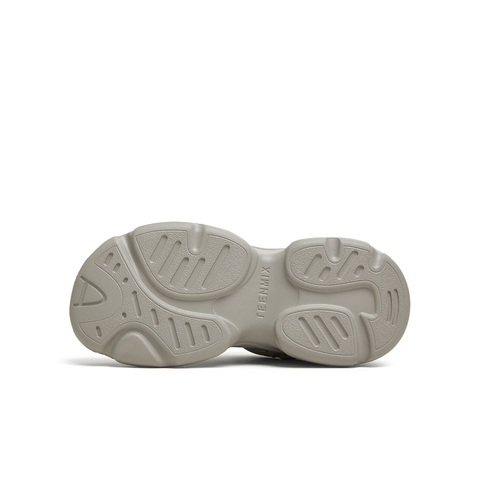 天美意2025春新款商场同款疯狂动物城联名女休闲鞋CJ730AM5