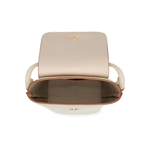 天美意2025春新款商场同款手机包单肩包可爱女斜挎包X3082AX5