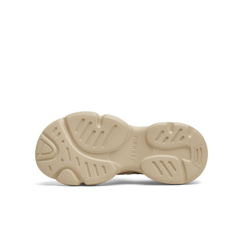 天美意2025春新款商场同款疯狂动物城联名女玛丽珍鞋CKY03AQ5