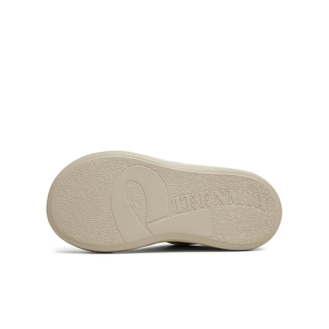 天美意2025春新款商场同款疯狂动物城联名女板鞋CP534AM5