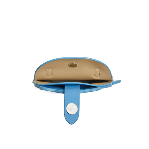 天美意2025夏新款商场同款疯狂动物城手机包女斜挎包X3077BX5