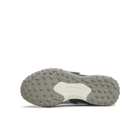 天美意2025春新款商场同款疯狂动物城联名女阿甘鞋CHU20AM5