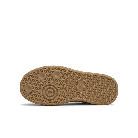 天美意2025春新款商场同款复古百搭休闲运动女德训鞋BJ541AM5