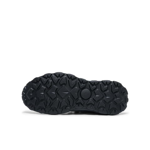 天美意2025春新款商场同款百搭通勤舒适休闲男网布鞋EXP05AM5