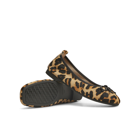 天美意2025春新款法式复古浅口通勤休闲女玛丽珍鞋KQ021AQ5