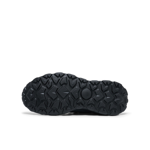 天美意2025春新款商场同款百搭通勤舒适休闲男网布鞋EXP05AM5