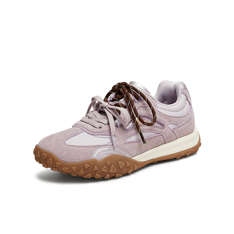 天美意2025春新款商场同款疯狂动物城联名女阿甘鞋CHU22AM5