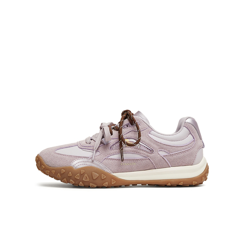 天美意2025春新款商场同款疯狂动物城联名女阿甘鞋CHU22AM5