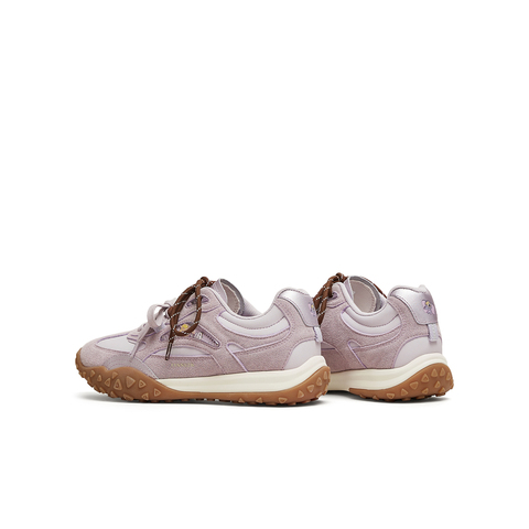 天美意2025春新款商场同款疯狂动物城联名女阿甘鞋CHU22AM5