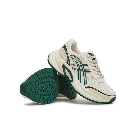 天美意2025夏新款商场同款休闲系带厚底百搭女老爹鞋CFA22BM5