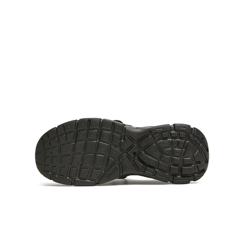 天美意2025夏新款商场同款休闲系带百搭运动鞋女老爹鞋BI843BM5