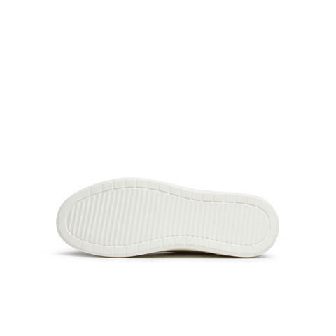 天美意2025夏新款商场同款百搭休闲舒适潮流男阿甘鞋3VA01BM5