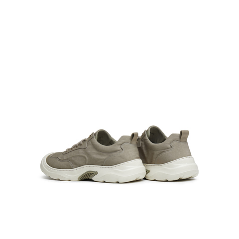 天美意2025夏新款商场同款舒适运动休闲百搭透气男布鞋FBA05BM5