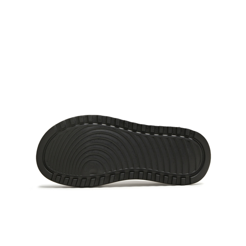 天美意2025夏新款商场同款休闲百搭厚底系带舒适女板鞋BJ563BM5