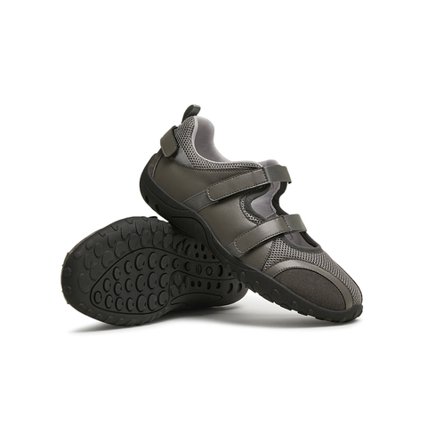 天美意2025夏新款运动百搭可爱甜美休闲女户外玛丽珍鞋KH009BA5