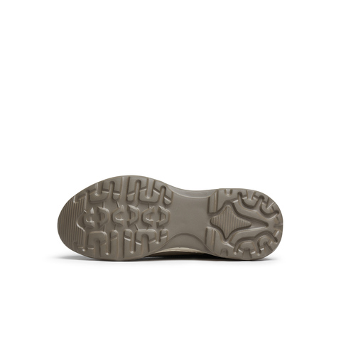 天美意2025夏新款商场同款网面透气休闲厚底套脚男布鞋3UZ01BM5