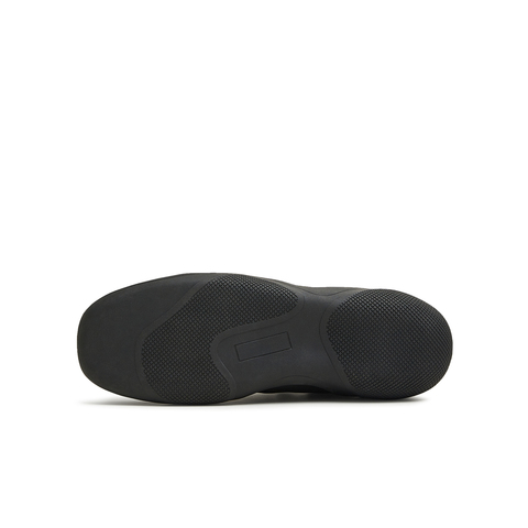 天美意2025夏新款运动休闲芭蕾风韩系女户外玛丽珍鞋KH011BQ5