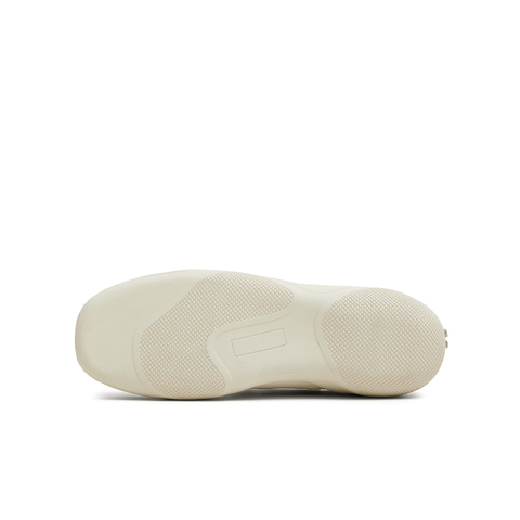 天美意2025夏新款运动休闲芭蕾风韩系女户外玛丽珍鞋KH011BQ5