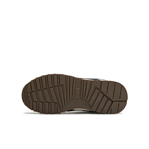 天美意2025夏新款商场同款潮流休闲拼色平底女阿甘鞋BL091BM5