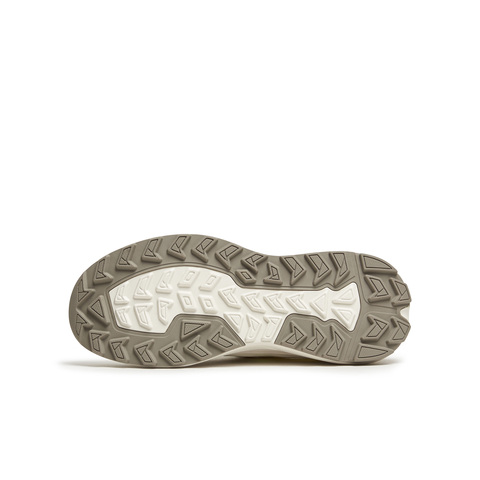 天美意2025夏新款商场同款运动休闲舒适透气男网运动鞋EJU50BM5