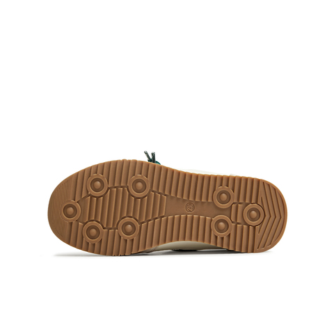 天美意2025夏新款商场同款时尚休闲网面透气女阿甘鞋BL131BM5