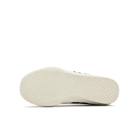 天美意2025夏新款商场同款复古百搭休闲运动女德训鞋BL121BM5