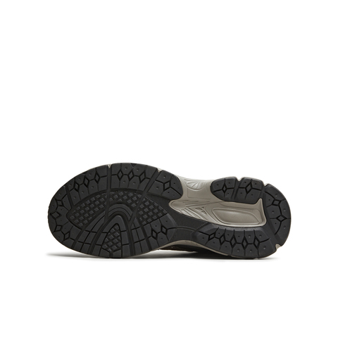 天美意2025夏新款商场同款时尚透气厚底增高男老爹鞋LDX60BM5