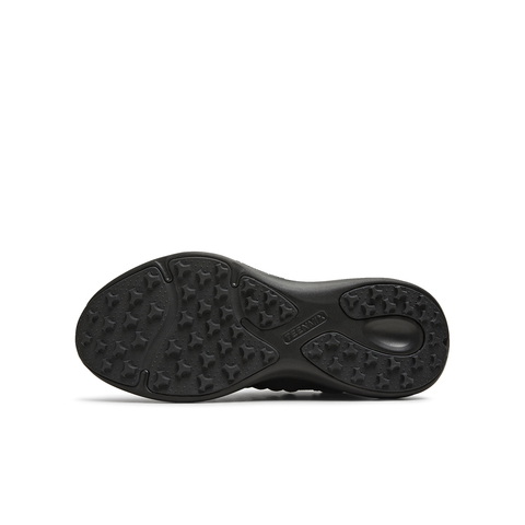 天美意2025秋新款商场同款纯色百搭潮流运动鞋女轻跑鞋BL071CM5