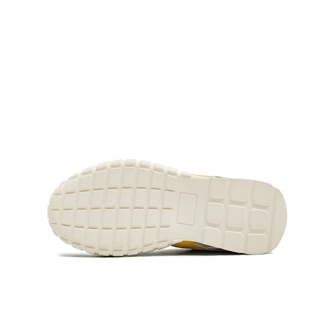 天美意2025夏新款休闲系带运动百搭撞色复古女德训鞋KG098BM5