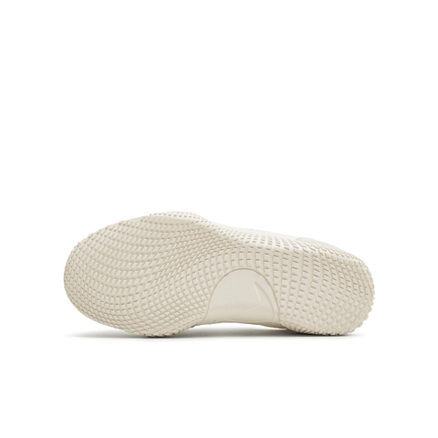 天美意2025秋新款阿甘鞋珍珠装饰百搭韩系简约女德训鞋KG100CM5