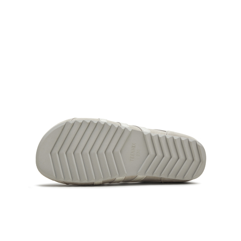 天美意2025秋新款休闲运动百搭外穿芭蕾风户外女阿甘鞋KG101CM5