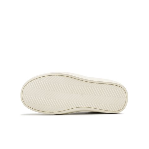 天美意2025秋新款休闲运动百搭板鞋系带拼色女德训鞋KG108CM5