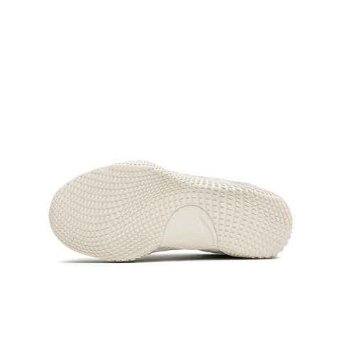 天美意2025秋新款阿甘鞋珍珠装饰百搭韩系简约女德训鞋KG100CM5