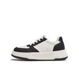 黑白色（女款）