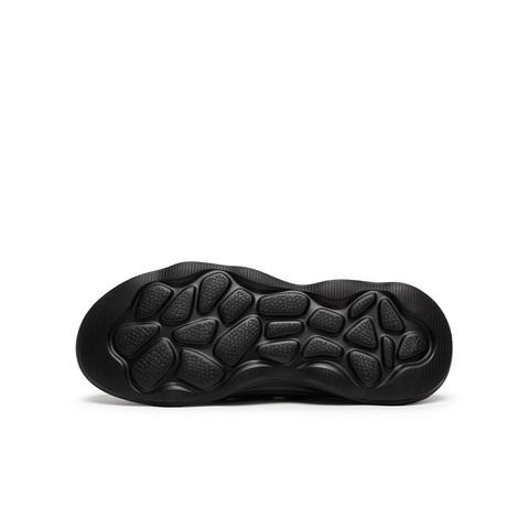 天美意2025秋新款商场同款通勤一脚蹬男休闲皮鞋3VZ01CM5