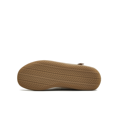 天美意2025秋新款商场同款时尚芭蕾蝴蝶结女玛丽珍鞋KM087CQ5