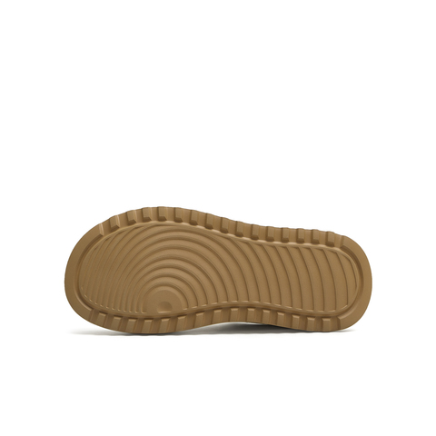 天美意2025秋新款商场同款休闲板鞋运动厚底女小白鞋BJ564CM5