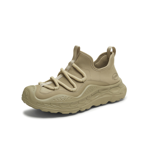 天美意2025秋新款韩版清新户外运动男休闲鞋KH014CM5