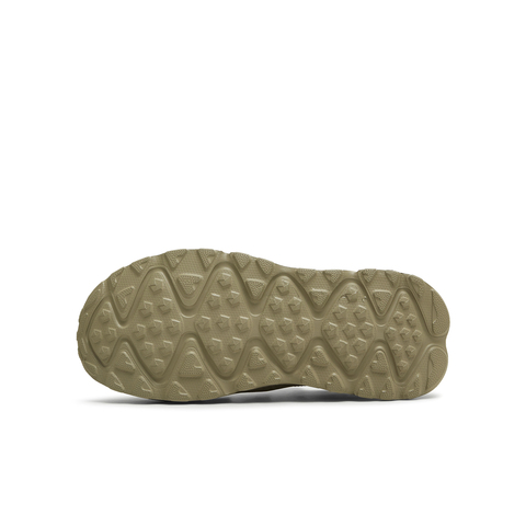 天美意2025秋新款韩版清新户外运动男休闲鞋KH014CM5