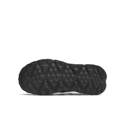 天美意2025秋新款韩版清新户外运动男休闲鞋KH014CM5