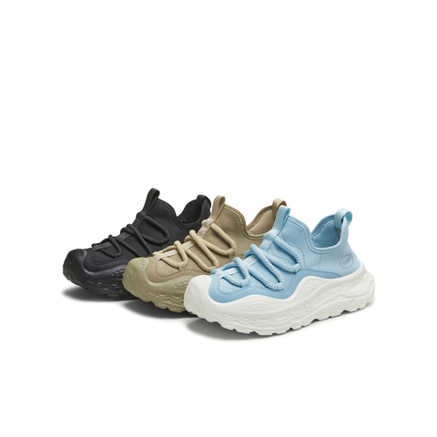 天美意2025秋新款韩版清新户外运动男休闲鞋KH014CM5