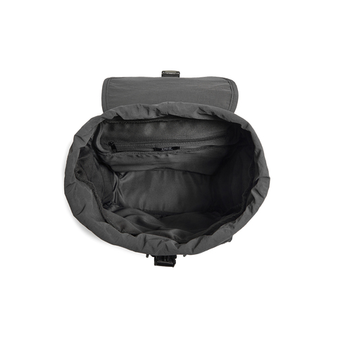 天美意2025秋新款商场同款时尚百搭休闲出游女双肩包X3133CX5