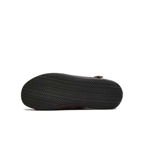 天美意2025秋新款商场同款时尚芭蕾蝴蝶结女玛丽珍鞋KM087CQ5