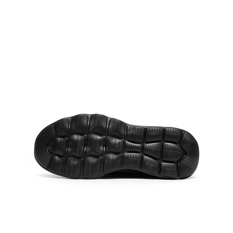 天美意2025秋新款商场同款通勤一脚蹬男时尚休闲鞋3VU01CM5