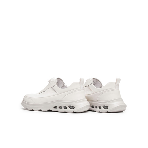 天美意2025秋新款商场同款通勤一脚蹬男时尚休闲鞋3VU01CM5