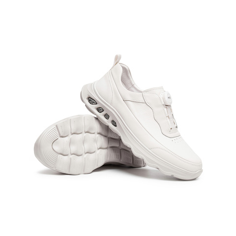 天美意2025秋新款商场同款通勤一脚蹬男时尚休闲鞋3VU01CM5