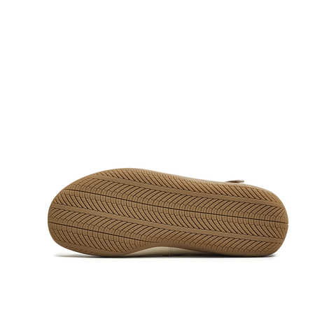 天美意2025秋新款商场同款时尚芭蕾蝴蝶结女玛丽珍鞋KM087CQ5